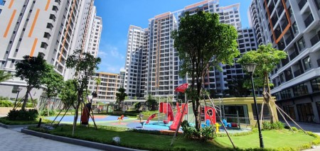 Thuê nhanh Safira giá tốt căn 1PN 5.4tr/th rèm máy lạnh bếp hút mùi, 2PN 5.7tr rèm máy lạnh, LH: 0909763858