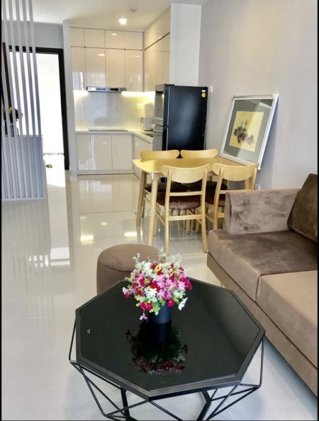 Chỉ 15 triệu/tháng bạn có ngay căn hộ sang trọng ngay trung tâm Tân Bình, có 2PN đủ tiện nghi tiện ích nhé !