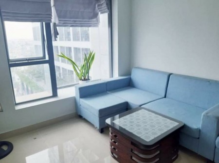 Cho thuê căn hộ La Astoria 1, Căn góc căn hộ có lững 3pn 2wc.nhà Có nội thất. O9I886O3O4