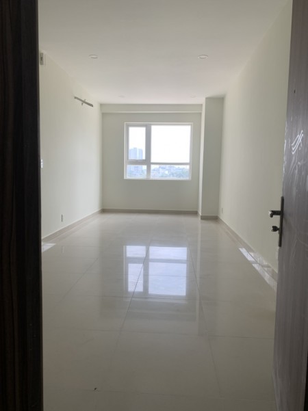 Cho thuê căn hộ Topaz Elite Phoenix 2 tầng 4, nhà trống giá rẻ