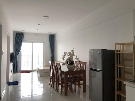 Cần cho thuê căn hộ Prosper 65m2, đầy đủ nội thất giá 8.5 triệu. Dọn Vào Ở Liền.LH: 0948614321