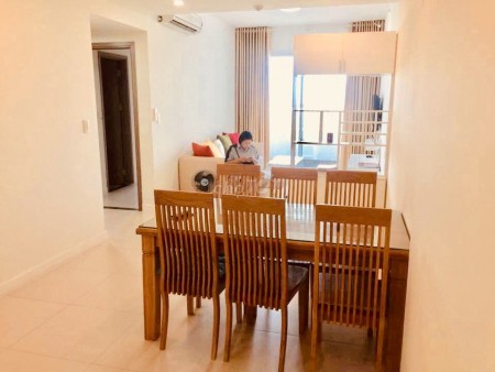 Cho thuê căn hộ chung cư tại Quận 2 Lexington Residence căn hộ cao cấp 71m2, 2PN, 2WC