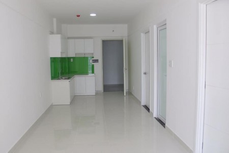 Cho Thuê Chung Cư Propse Plaza Quận 12 -65m2-2pn-2wc Giá 6tr/Tháng.LH : 0948614321.
