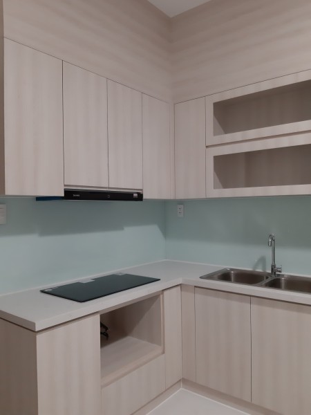 Cập nhật CH Safira cho thuê 1PN 6tr/th, 2PN 7tr/th nội thất bếp rèm máy lạnh. LH: 0909763858