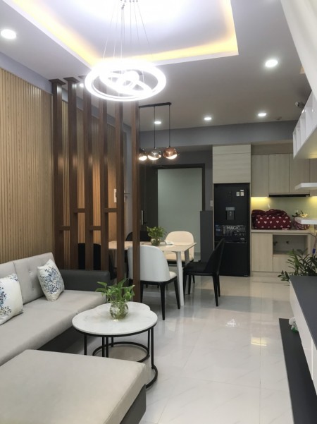 Cập nhật CH Safira cho thuê 1PN 5.4tr/th, 2PN 6.3tr/th rèm máy lạnh + một số NT. LH: 0909763858