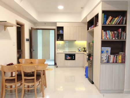 Thuê Safira 1PN 5.4tr/ 2PN 6.3tr rèm ml + một số nội thất/ 3PN 7.3tr NTCB. LH: 0909763858