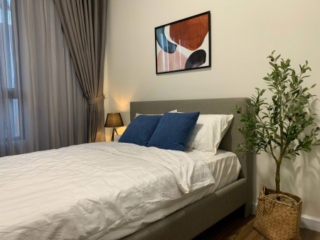 SAFIRA TUNG GIỎ HÀNG T3 CỰC HOT 1B NTCB-5TR, 2B NTCB-5.7TR, NTDD-FULL CHỈ 7-8.2TR, 3B-6.5TR FULL 11TR LH:0902305909