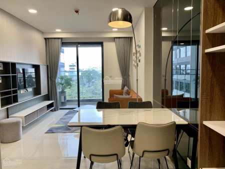 Chính chủ cho thuê nhanh căn 70m2, 2 PN, cc Kingdom 101, có sẵn đồ dùng, giá 12 triệu/tháng