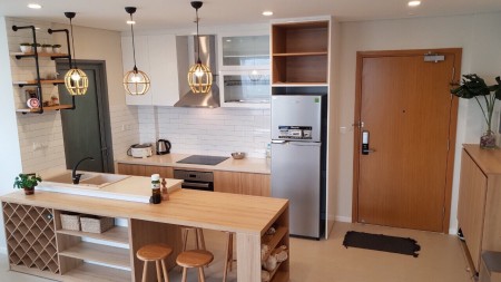 PKD My Home Land cho thuê Safira Khang Điền 1PN- 2PN- 3PN giá 6tr-7tr - 10tr/th ( theo nội thất) : 0906244927