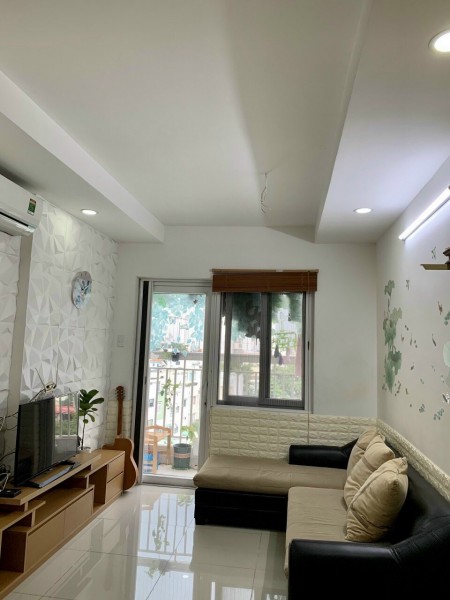 Phòng kinh doanh. Cập nhật giỏ hàng mới nhất chung cư Moscow Tower