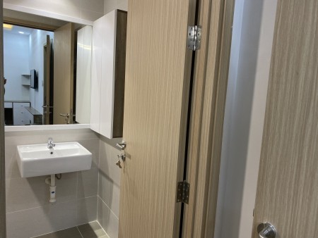 Thuê ngay Safira Tháng 03 siêu rẻ 1B=5.4tr, 2B=5.7tr NTCB từ 6 - 7tr; full từ 7.7tr, 3B=7tr. O9O1188443