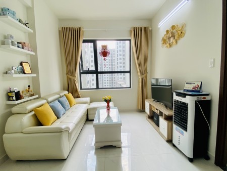 Mình cần cho thuê căn hộ Green River mới 100% . full nội thất giá cực sốc 8 triệu