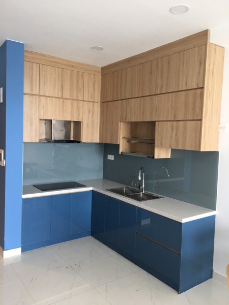 Tôi cần cho thuê gấp căn hộ RICHSTAR .2pn.2wc .giá tốt