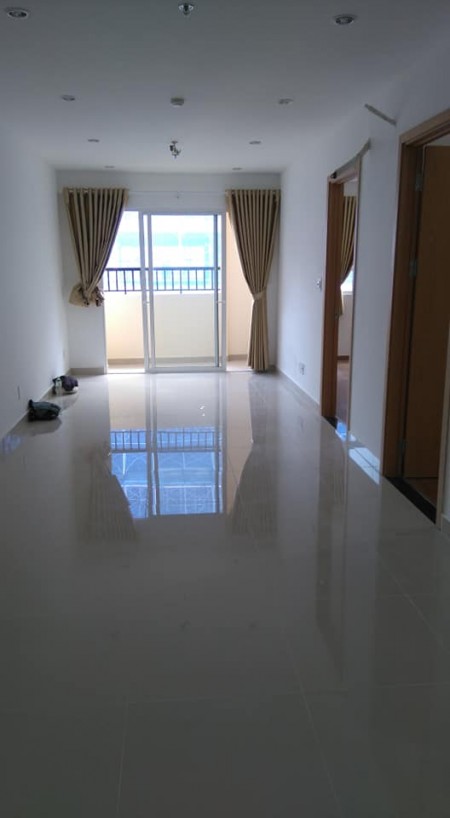 Cho thuê căn 2PN-73m2 chung cư Cityland Park Hill giá chỉ 12tr/th còn thương lượng.LH ngay 0932192028-Ms.Mai
