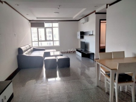 Căn hộ Hoàng Anh  Gold House. Diện tích: 96m2, 2 phòng ngủ, 2wc giá rẻ