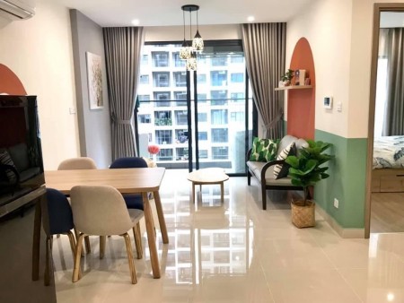 Cập nhật CH Safira cho thuê từ NTCB bếp rèm đến full NT, giá chỉ 6.2tr/th, LH: 0909763858