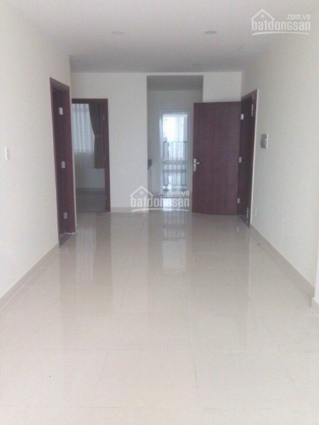 8X Rainbow cần cho thuê căn hộ rộng 90m2, 3 PN, kiến trúc đẹp, giá 8..5 triệu/tháng, LHCC
