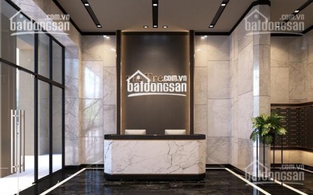 Mình có căn hộ 3 PN, dtsd 93m2, kiến trúc đẹp, cc The Tresor, giá 20 triệu/tháng, đầy đủ nội thất