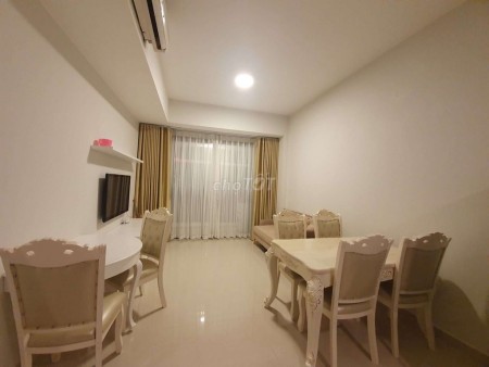 Cho thuê căn hộ chung cư Botanica Premier 13 triệu, đầy đủ nội thất kéo vali đến ở liền