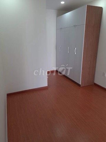 Căn hộ cao cấp Sunrise Riverside nhiều tiện ích nội khu, nhà mới đẹp, sạch sẽ