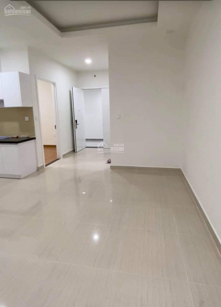 Moonlight Bình Tân cần cho thuê căn hộ 69m2, 2 PN, nội thất đủ, giá 8 triệu/tháng