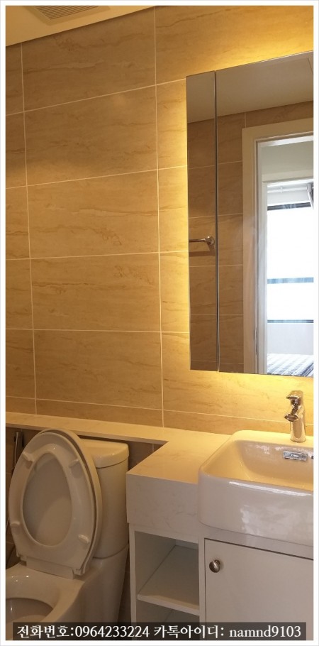 cho thuê căn hộ chung cư vinhomes dcapitale với giá siêu khuyến mãi