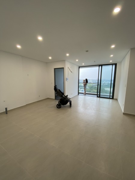 Cần Cho Thuê Gấp Căn Hộ Thủ Thiêm Dragon Quận 2