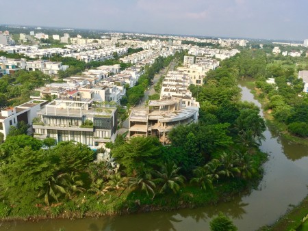 CHO THUÊ CĂN HỘ FULL NỘI THẤT NHƯ HÌNH/TRỐNG-5,2TR, LH: 0931537443