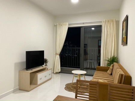 Giảm 10% thuê Safira trong tháng 4 1PN 6.5tr rèm ML - 2PN 6.5tr rèm giàn phơi, LH: 0909763858