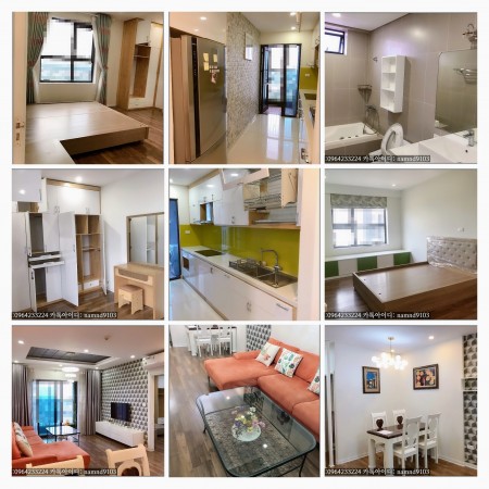 GẤP GẤP. e có mấy căn hộ chung cư goldmark city cần cho thuê gấp với giá rẻ, full nội thất,sạch sẽ ,thoáng mát. ib e a