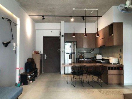 Chính chủ cần cho thuê căn hộ Sunrise Riverside Novaland 3PN Phước Kiển, Nhà Bè