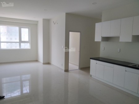 Có căn hộ Topaz Elite cần cho thuê căn hộ 92m2, 3 PN, nội thất có sẵn, giá 9 triệu/tháng