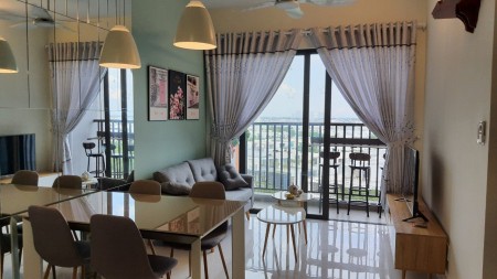 DUY NHẤT TẠI SAFIRA GIÁ THUÊ SIÊU RẺ, 1PN=5.4TR, 2PN=5.2 - 5.7TR CÓ RÈM-NTCB=6.2TR-FULL NT=7.7TR, 3B=6.5TR. 0901188443