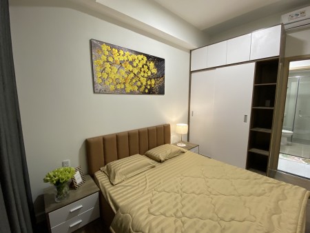 Chủ nhà thiện chí cho thuê CH Safira 1PN NTCB 5tr, 2PN - 5.7tr full 6.7 7.2tr, 3PN 6.5tr full 11tr LH:0902305909