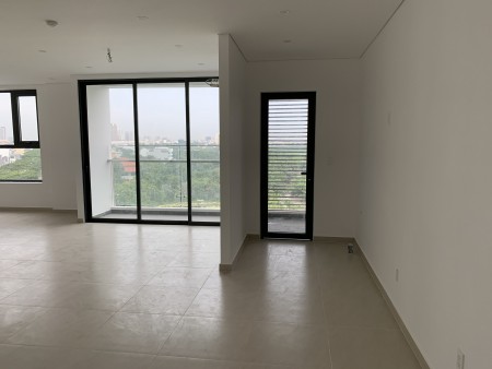 Cho Thuê Căn Hộ Thủ Thiêm Dragon Quận 2