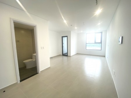 Siêu Hot Cho Thuê Căn Hộ Thủ Thiêm Dragon Quận 2