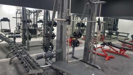 CĂN HỘ 1 PN VIEW CỰC XỊN VÀ CHILL THỦ THIÊM DRAGON QUẬN 2