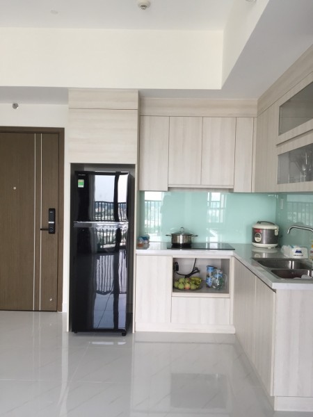CH Safira cho thuê nhanh, 1PN/1WC có rèm từ 5.2tr, 6tr, full từ 7tr, 2PN giá từ 7tr - 9tr tùy NT, lh: 0906244927, 67m2, 2 phòng ngủ, 2 toilet