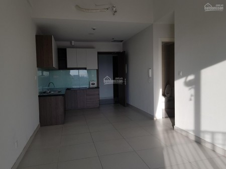 Mình có căn hộ 70m2 cc Masteri M-One, 2 PN, chính chủ, chưa nội thất, cho thuê giá 10 triệu/tháng