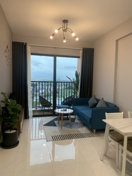 SIÊU PHẨM THUÊ GIÁ RẺ NHẤT SAFIRA 2021, 1PN=5.4Tr, 2PN=5.7T - NTCB=6tr - Full=7.7Tr, 3PN=6.5TR - NTCB=7.5Tr