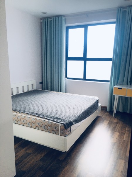 [Cho thuê] căn hộ 2PN full đồ giá tốt nhất Goldmark City