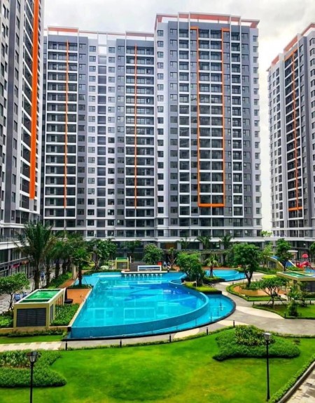 CHÍNH CHỦ CHO THUÊ SAFIRA tT3 GIÁ TỐT 1PN 5.4TR/ 2PN 5.7 - 6.3 NTCB RÈM MÁY LẠNH/ 3PN 7.3TR,LH: 0335312897