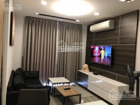 Flora Novia cần cho thuê căn hộ giá rẻ 5 triệu/tháng, dtsd 75m2, 2 PN,  tầng cao, giá 5 triệu/tháng