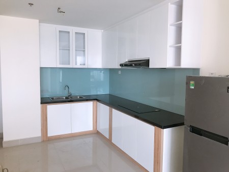 CHÍNH CHỦ CẦN CHO THUÊ CĂN HỘ 1 PHÒNG NGỦ 1WC FULL 7 TRIỆU GỌI NGAY ; 0706334481