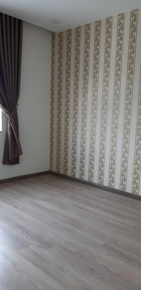 Căn Hộ SKY CENTER PHỔ QUANG 74m2 2PN ntcb GIÁ TỐT 14TR,LH 0906.887.586 Quân, 74m2, 2 phòng ngủ, 2 toilet