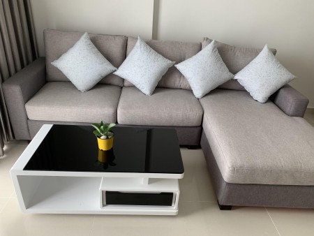 Cho thuê căn hộ Golden Mansion - 3 phòng ngủ / 2WC FULL nội thất y hình đính kèm 20 Triệu Tel 0942.811.343 Tony