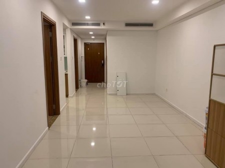 Sở hửu ngay căn hộ chung cư cao cấp Rivera Park Sài Gòn, 74m2, 2PN 2WC chỉ với 13 triệu/tháng