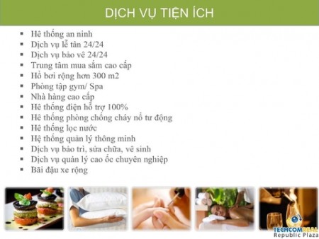 Đi đến slide 12