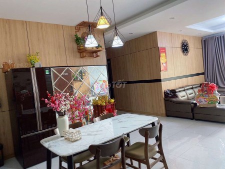 Cho thuê căn hộ chung cư Era Town Đức Khải giỏ hàng da dạng, giá cả mềm dẽo