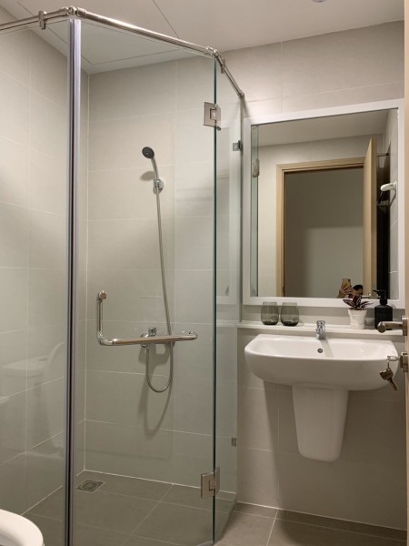 SAFIRA KD THUÊ NHÀ GIÁ RẺ 1PN/2PN/3PN GIÁ CHỈ 6.3TR - 7TR - 8tr/th BAO  PQL 2021. Xem nhà: 0902305909